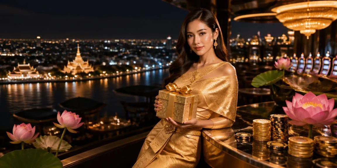 JDM88 สมัครสมาชิก JDM88 เปิดบัญชีคาสิโนสดและสล็อต
